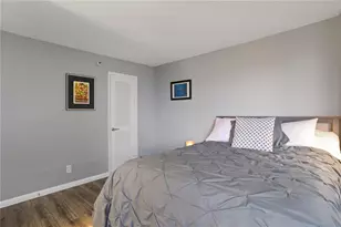 201 W Laurel St, Tampa, FL 33602 - Photo 36