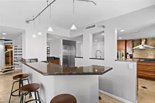 201 W Laurel St, Tampa, FL 33602 - Photo 44