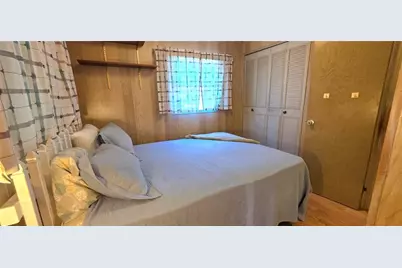 37438 Ray Drive, Zephyrhills, FL 33541 - Photo 24