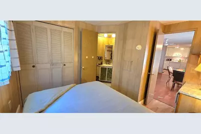 37438 Ray Drive, Zephyrhills, FL 33541 - Photo 26