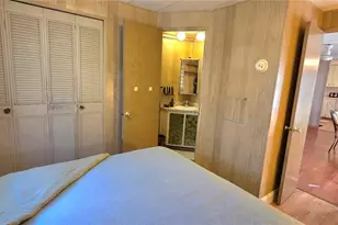 37438 Ray Dr, Zephyrhills, FL 33541 - Photo 26