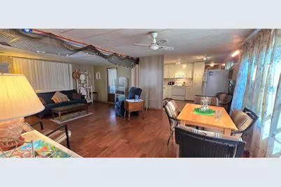 37438 Ray Drive, Zephyrhills, FL 33541 - Photo 16