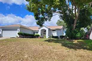 9165 Eldridge Rd, Spring Hill, FL 34608 - Photo 1