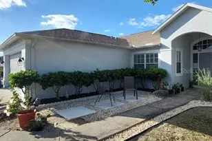 9165 Eldridge Rd, Spring Hill, FL 34608 - Photo 2