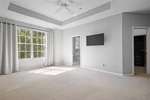 14457 Mirabelle Vista Cir, Tampa, FL 33626 - Photo 26