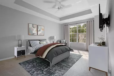 14457 Mirabelle Vista Circle, Tampa, FL 33626 - Photo 10