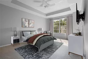 14457 Mirabelle Vista Cir, Tampa, FL 33626 - Photo 10