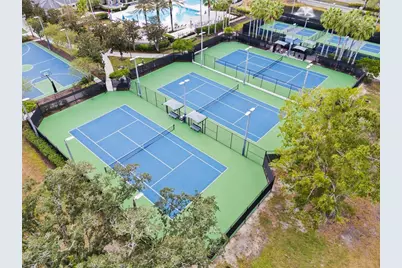 14457 Mirabelle Vista Circle, Tampa, FL 33626 - Photo 48