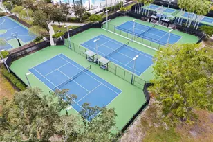 14457 Mirabelle Vista Cir, Tampa, FL 33626 - Photo 48