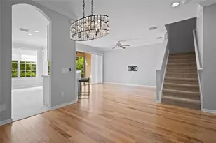 14457 Mirabelle Vista Cir, Tampa, FL 33626 - Photo 16