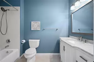 14457 Mirabelle Vista Cir, Tampa, FL 33626 - Photo 14