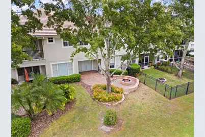 14457 Mirabelle Vista Circle, Tampa, FL 33626 - Photo 34