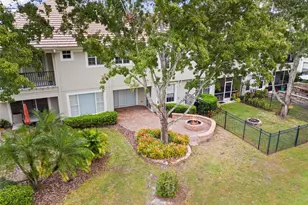 14457 Mirabelle Vista Cir, Tampa, FL 33626 - Photo 34