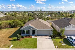 12215 Kingsley Trl, Parrish, FL 34219 - Photo 46