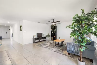 12215 Kingsley Trail, Parrish, FL 34219 - Photo 12