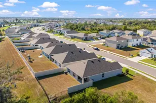 12215 Kingsley Trl, Parrish, FL 34219 - Photo 54