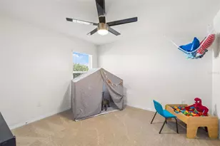 12215 Kingsley Trl, Parrish, FL 34219 - Photo 8