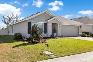 12215 Kingsley Trl, Parrish, FL 34219 - Photo 2