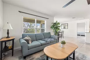 12215 Kingsley Trl, Parrish, FL 34219 - Photo 14