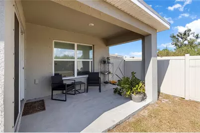 12215 Kingsley Trail, Parrish, FL 34219 - Photo 40