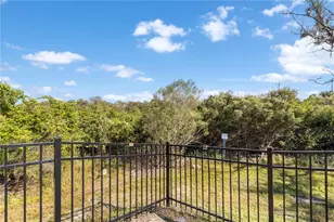 12215 Kingsley Trl, Parrish, FL 34219 - Photo 36