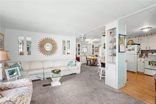 5324 Seville Dr, Zephyrhills, FL 33541 - Photo 10