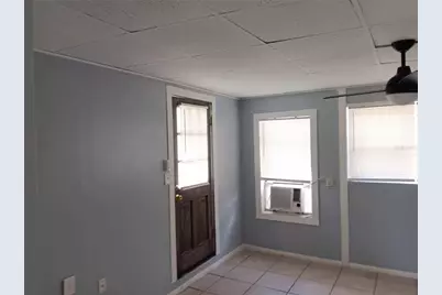 374 3rd Street NW, Largo, FL 33770 - Photo 24