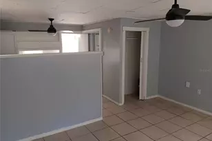 374 3rd St NW, Largo, FL 33770 - Photo 26