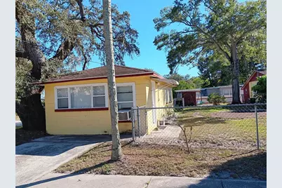 374 3rd Street NW, Largo, FL 33770 - Photo 20