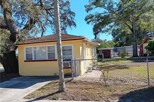 374 3rd St NW, Largo, FL 33770 - Photo 20