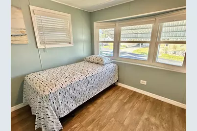 7257 Mount Georgetown Drive NE #565, Saint Petersburg, FL 33702 - Photo 12