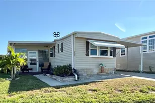 7257 Mt Georgetown Dr NE, Saint Petersburg, FL 33702 - Photo 1