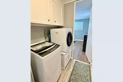 7257 Mount Georgetown Drive NE #565, Saint Petersburg, FL 33702 - Photo 20