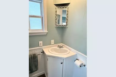 7257 Mount Georgetown Drive NE #565, Saint Petersburg, FL 33702 - Photo 14