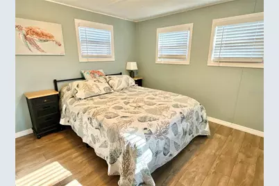 7257 Mount Georgetown Drive NE #565, Saint Petersburg, FL 33702 - Photo 16