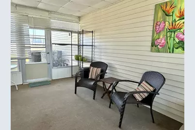 7257 Mount Georgetown Drive NE #565, Saint Petersburg, FL 33702 - Photo 22