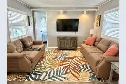 7257 Mount Georgetown Drive NE #565, Saint Petersburg, FL 33702 - Photo 8