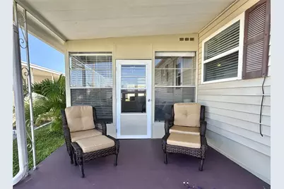 7257 Mount Georgetown Drive NE #565, Saint Petersburg, FL 33702 - Photo 2