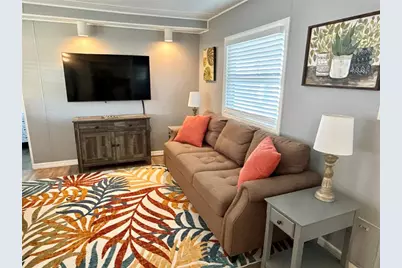 7257 Mount Georgetown Drive NE #565, Saint Petersburg, FL 33702 - Photo 10