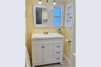 7257 Mount Georgetown Drive NE #565, Saint Petersburg, FL 33702 - Photo 18