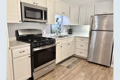 7257 Mount Georgetown Drive NE #565, Saint Petersburg, FL 33702 - Photo 6