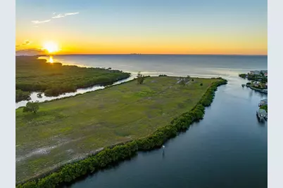 Lot 30 Hammock Bay, Apollo Beach, FL 33572 - Photo 4