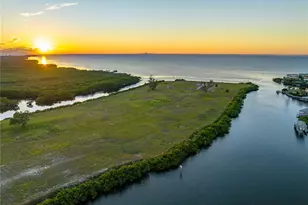 Lot 30 Hammock Bay, Apollo Beach, FL 33572 - Photo 4