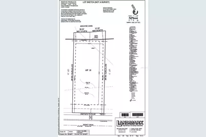 Lot 30 Hammock Bay, Apollo Beach, FL 33572 - Photo 2