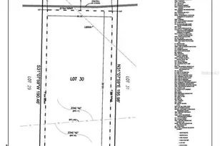 Lot 30 Hammock Bay, Apollo Beach, FL 33572 - Photo 2