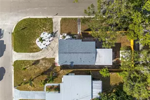 5820 Fairfield Ave S, Saint Petersburg, FL 33707 - Photo 28