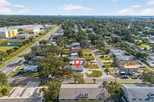 5820 Fairfield Ave S, Saint Petersburg, FL 33707 - Photo 30