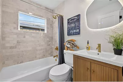 5820 Fairfield Avenue S, Saint Petersburg, FL 33707 - Photo 20