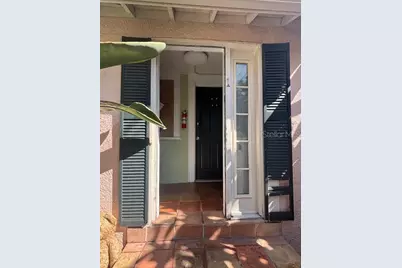 1604 N Osceola Avenue, Clearwater, FL 33755 - Photo 16