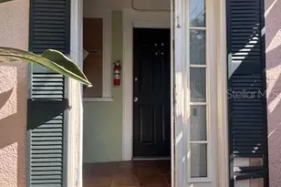 1604 N Osceola Ave, Clearwater, FL 33755 - Photo 16